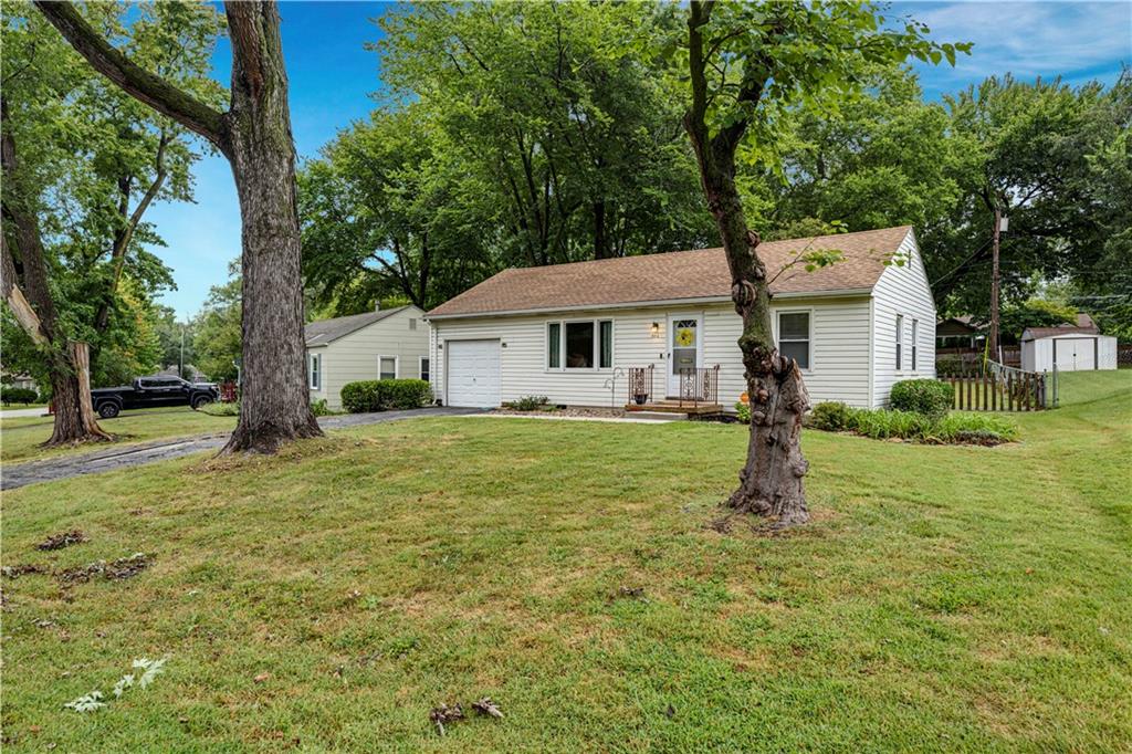 Listing Photo MLS #HMS2641621