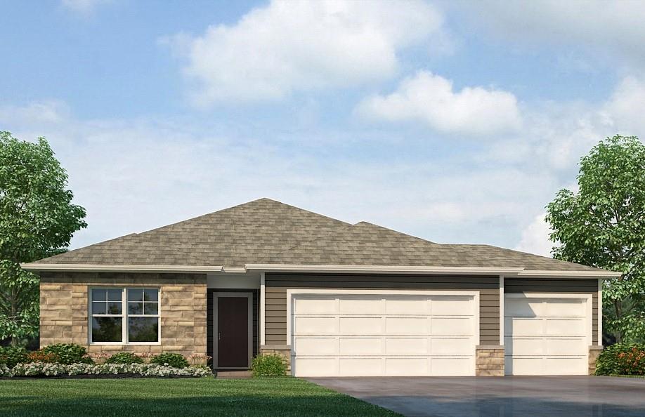 Listing Photo MLS #HMS2641634