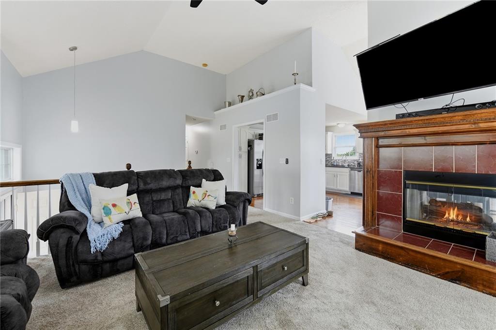 Listing Photo MLS #HMS2641640