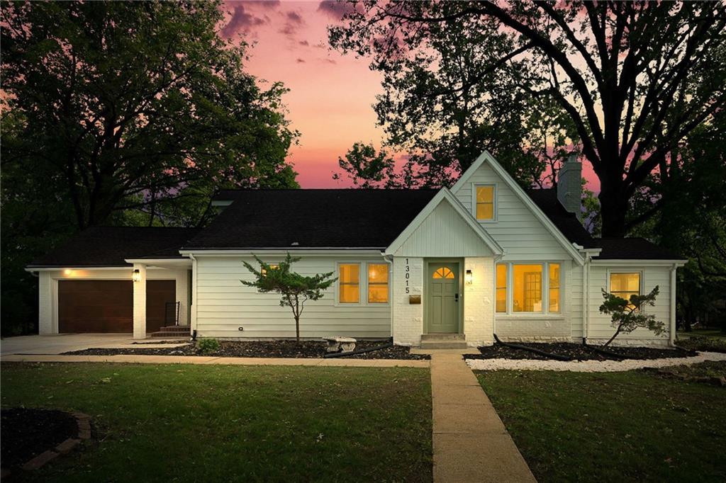Listing Photo MLS #HMS2641641