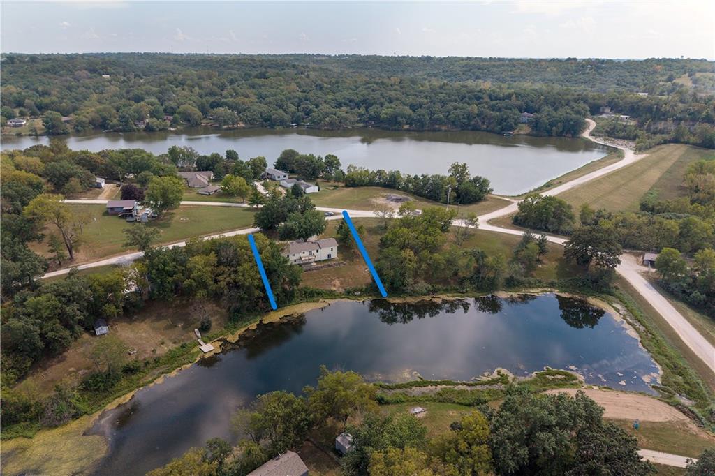 Listing Photo MLS #HMS2641642
