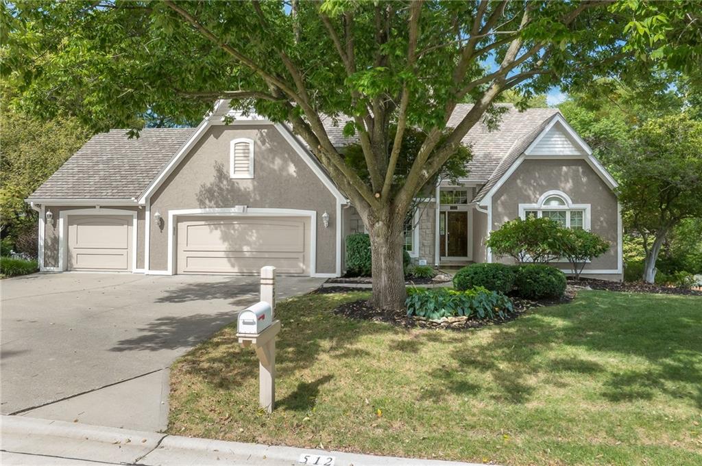 Listing Photo MLS #HMS2641647