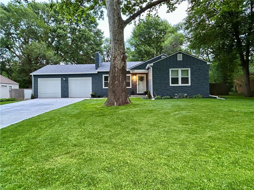 Listing Photo MLS #HMS2641648