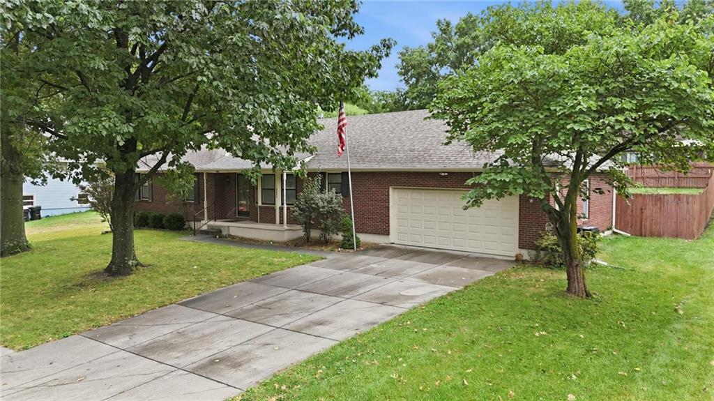 Listing Photo MLS #HMS2641656