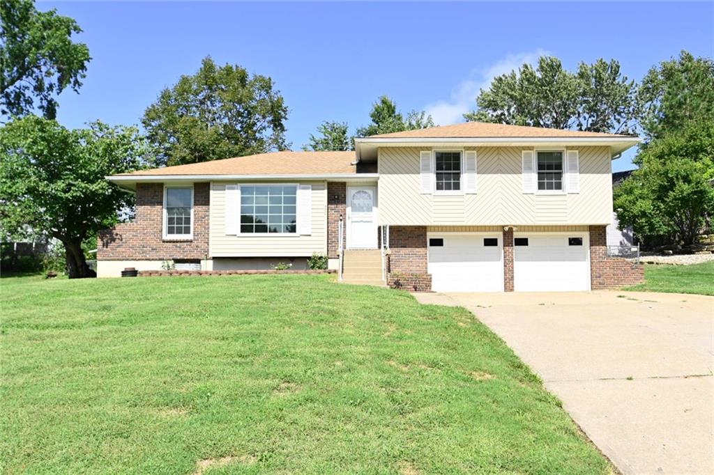 Listing Photo MLS #HMS2641663