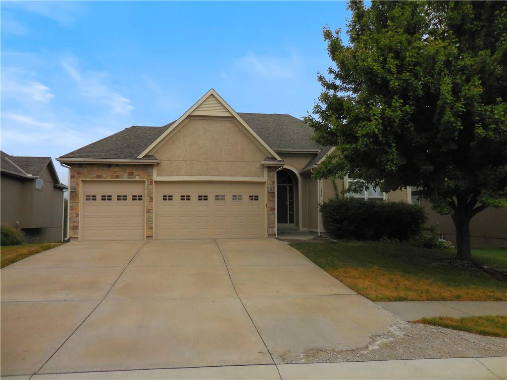 Listing Photo MLS #HMS2641669