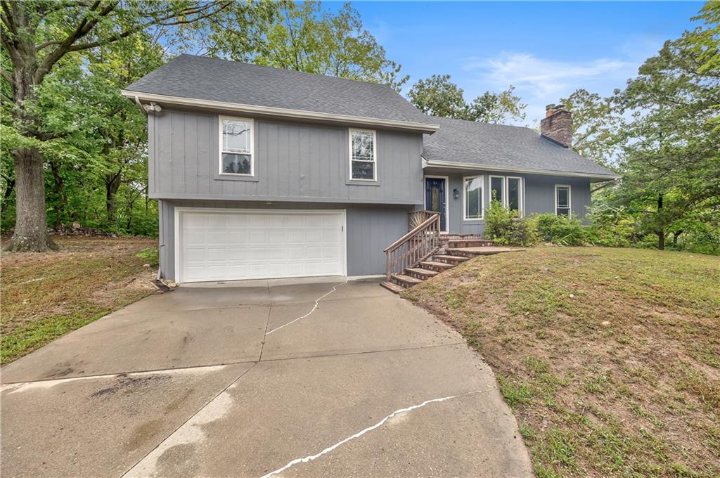 Listing Photo MLS #HMS2641678