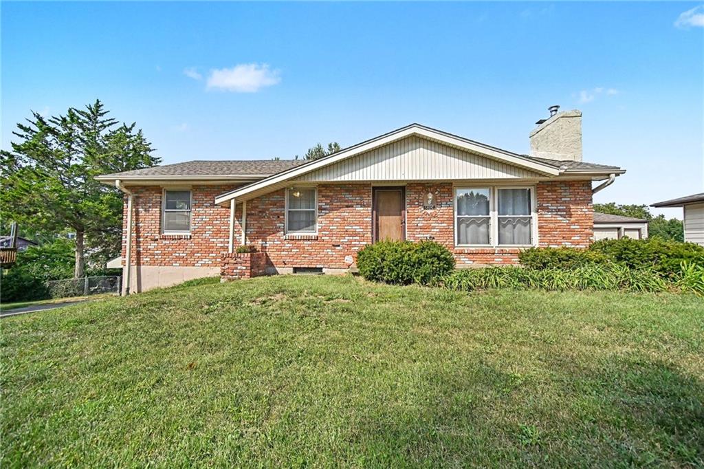 Listing Photo MLS #HMS2641688