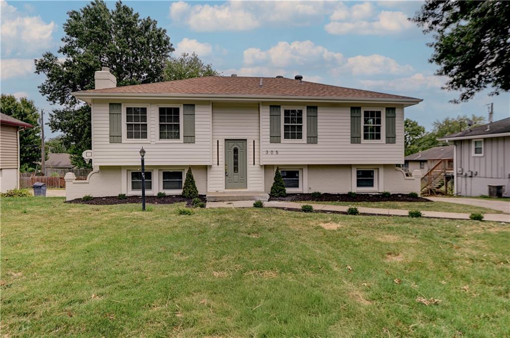 Listing Photo MLS #HMS2641706