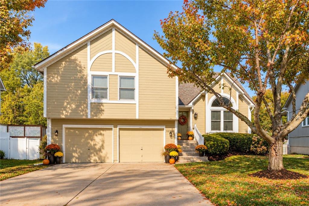 Listing Photo MLS #HMS2641716