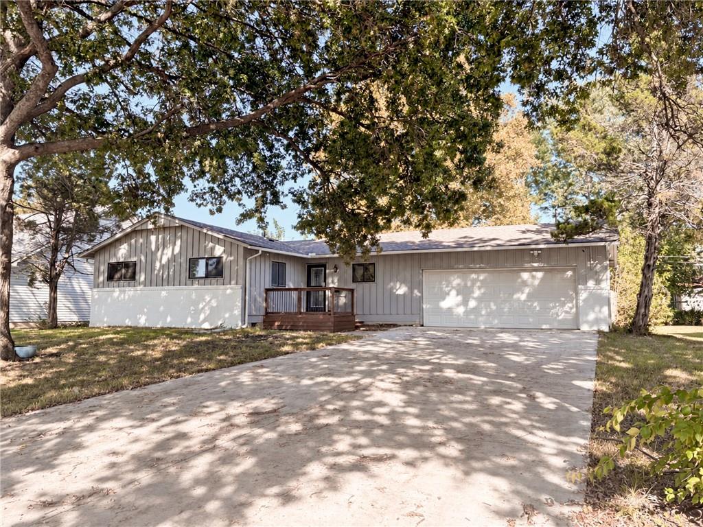 Listing Photo MLS #HMS2641744