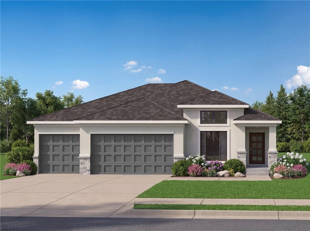 Listing Photo MLS #HMS2641760