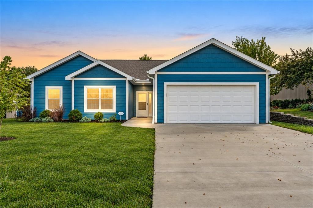 Listing Photo MLS #HMS2641795
