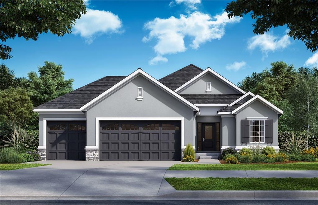 Listing Photo MLS #HMS2641803