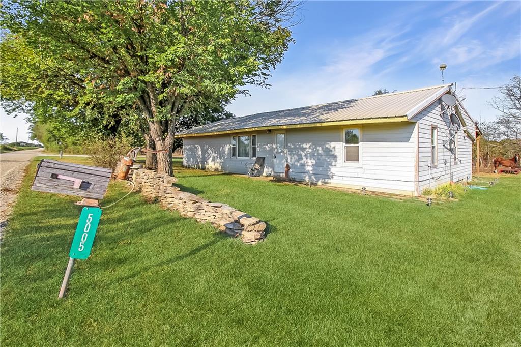 Listing Photo MLS #HMS2641820