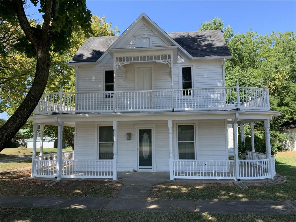 Listing Photo MLS #HMS2641823