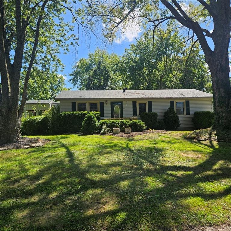Listing Photo MLS #HMS2641847