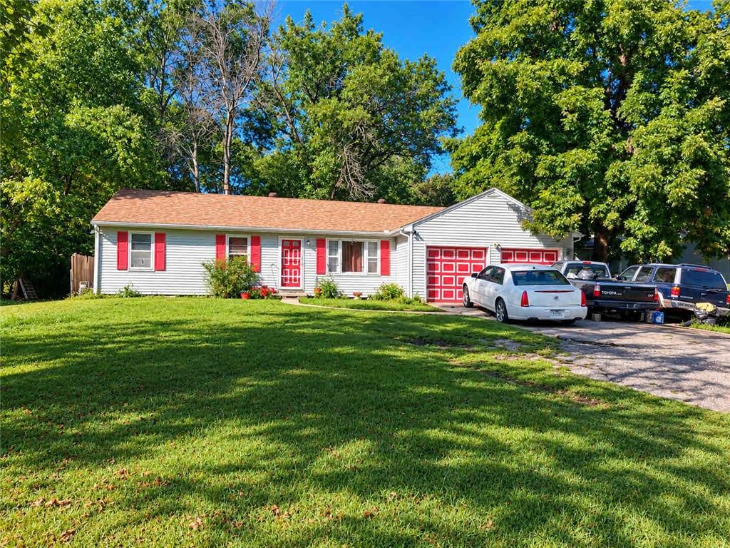 Listing Photo MLS #HMS2641848