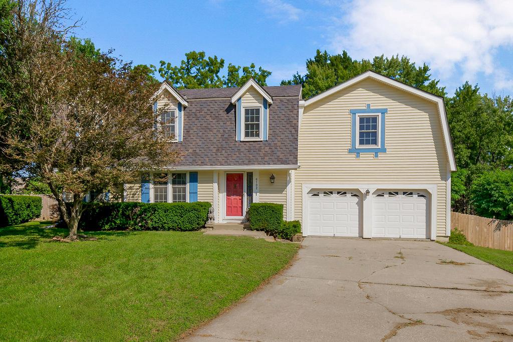 Listing Photo MLS #HMS2641891