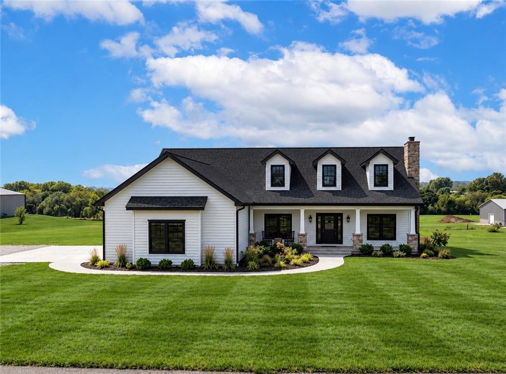Listing Photo MLS #HMS2641893
