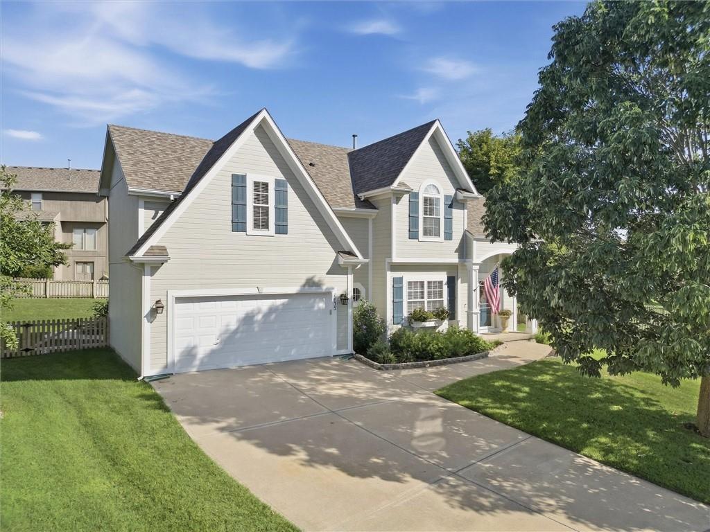 Listing Photo MLS #HMS2641896