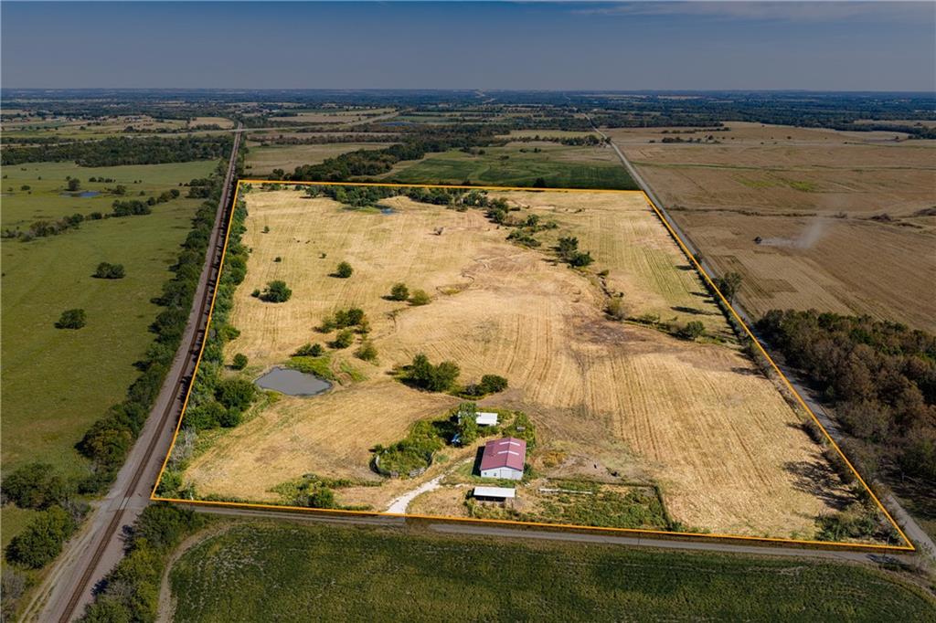 Listing Photo MLS #HMS2641905