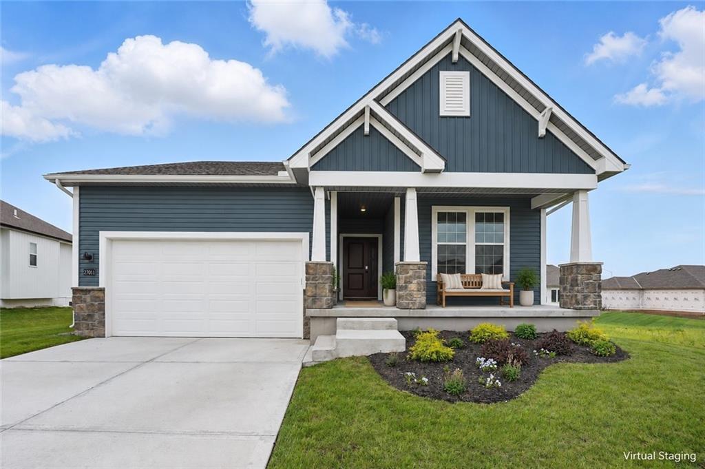 Listing Photo MLS #HMS2641926