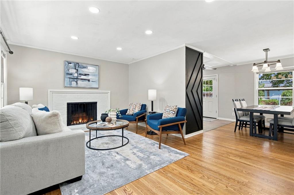 Listing Photo MLS #HMS2641940