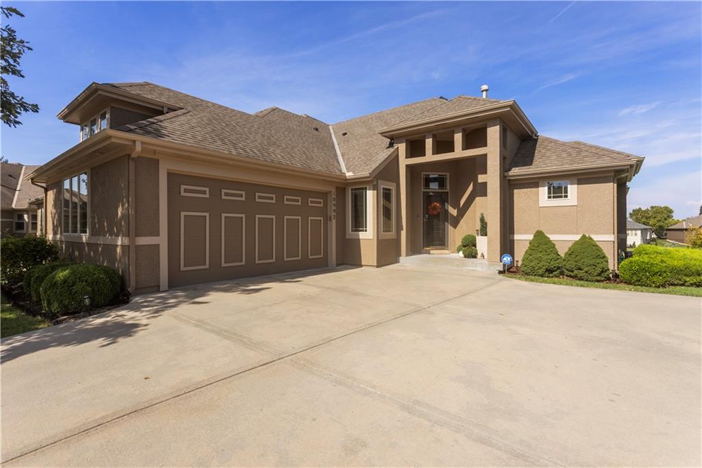 Listing Photo MLS #HMS2641942