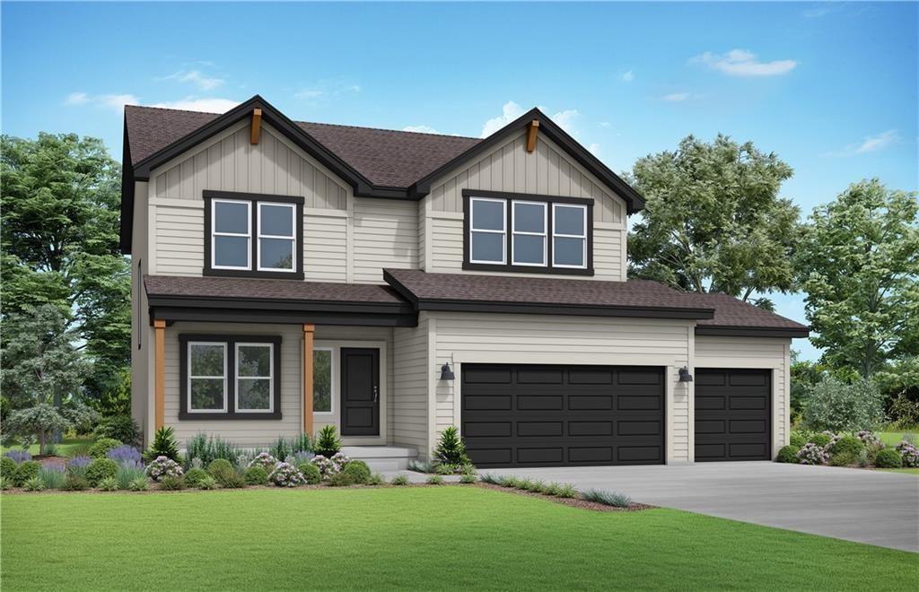 Listing Photo MLS #HMS2641947