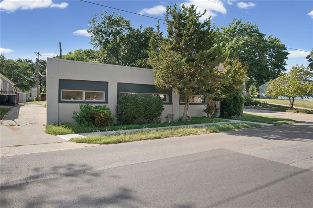 Listing Photo MLS #HMS2641948