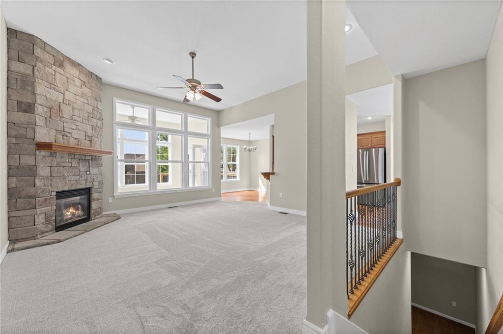 Listing Photo MLS #HMS2641952