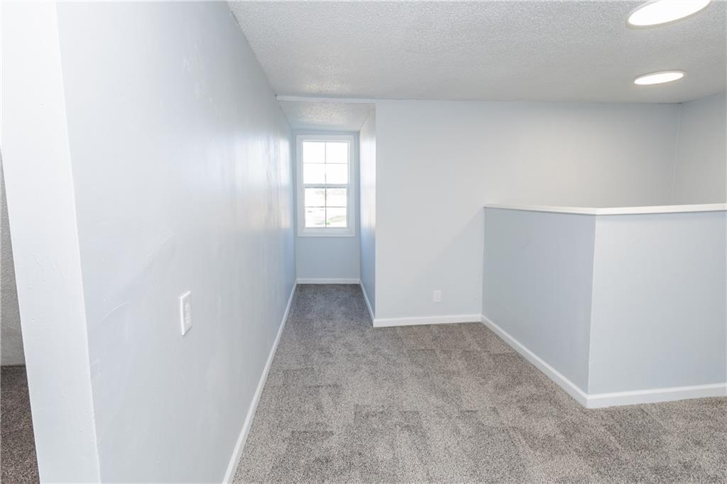 Listing Photo MLS #HMS2641961