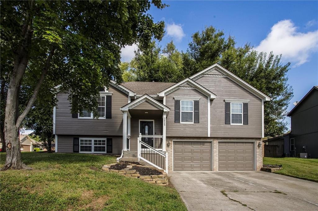 Listing Photo MLS #HMS2641972