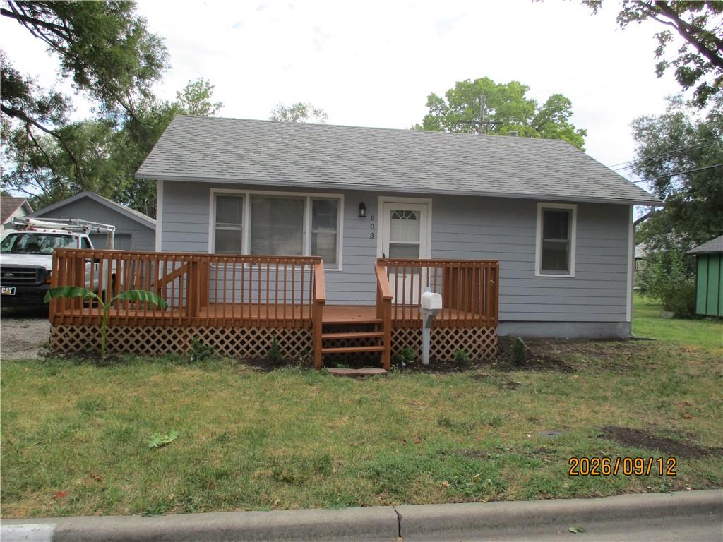 Listing Photo MLS #HMS2641988