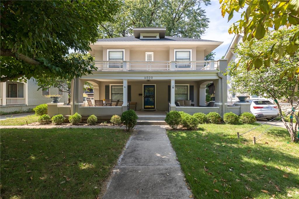 Listing Photo MLS #HMS2641993