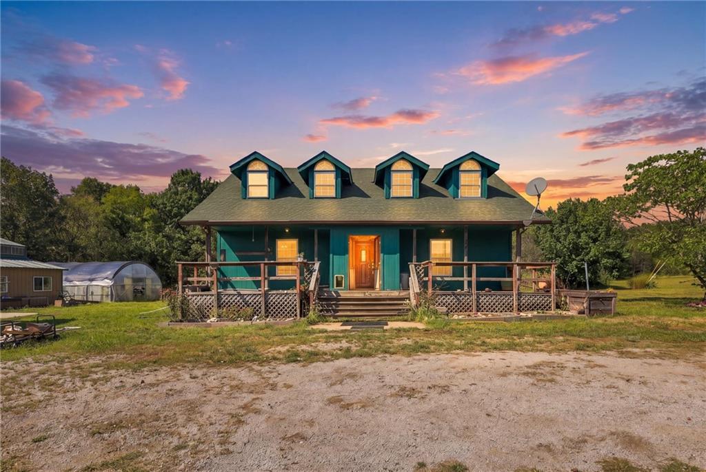 Listing Photo MLS #HMS2642006