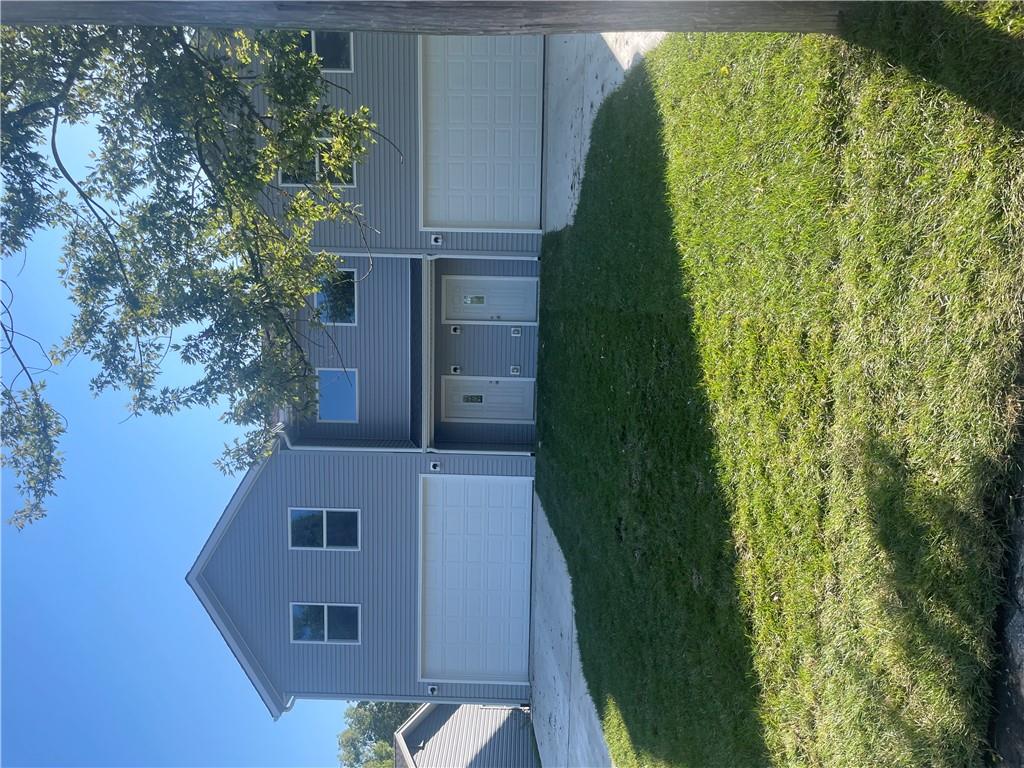 Listing Photo MLS #HMS2642032