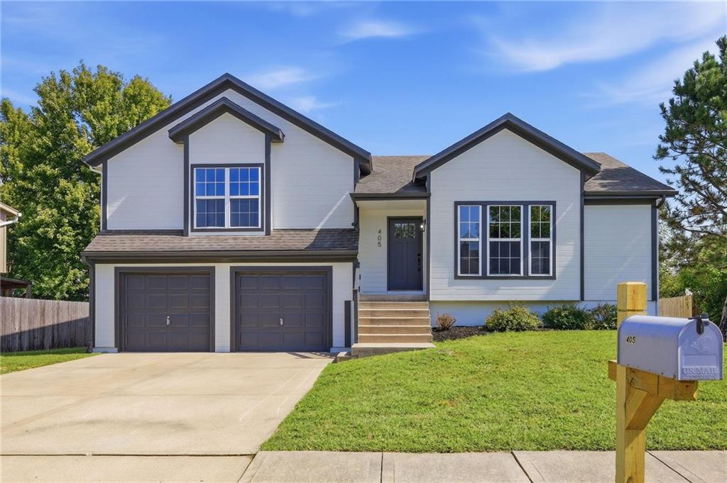 Listing Photo MLS #HMS2642053