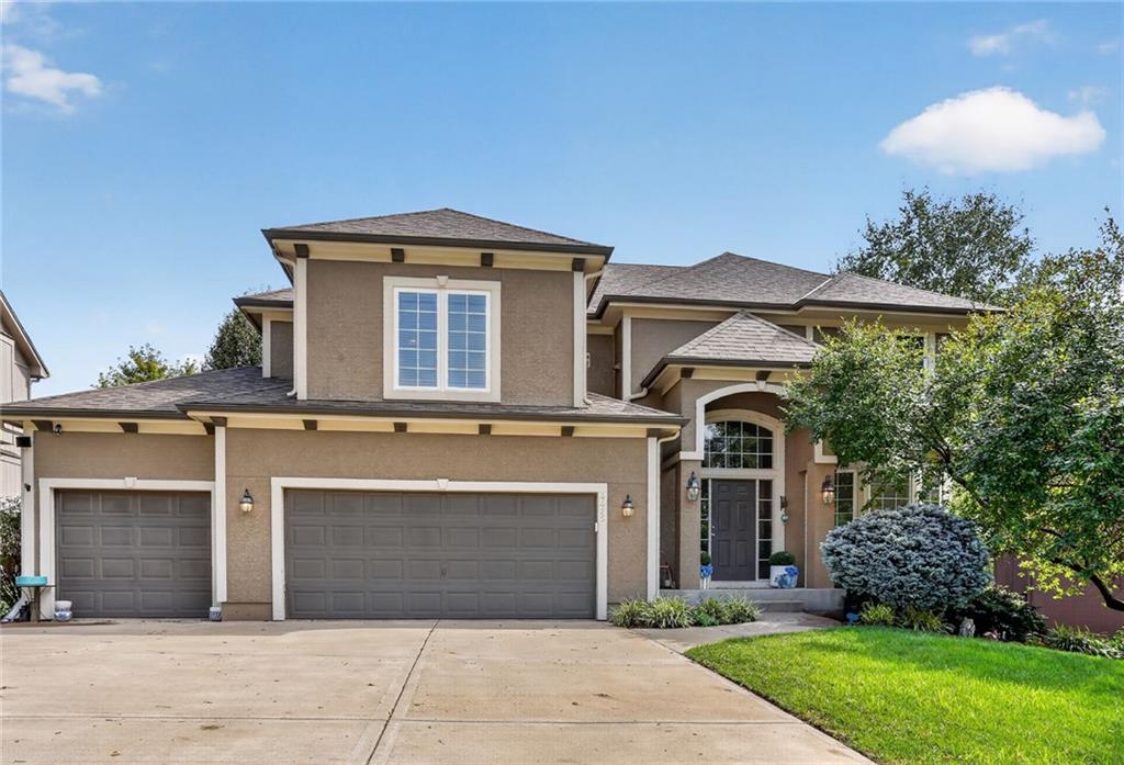 Listing Photo MLS #HMS2642059