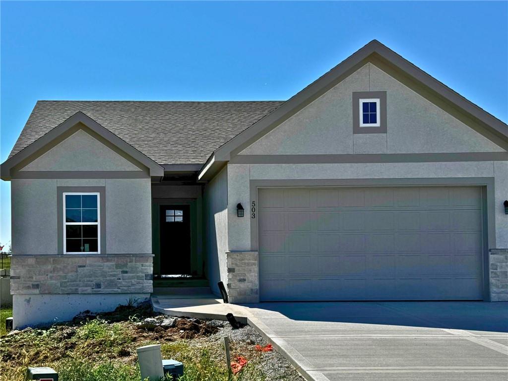 Listing Photo MLS #HMS2642067