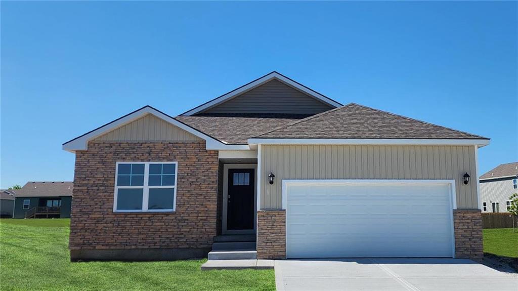 Listing Photo MLS #HMS2642085