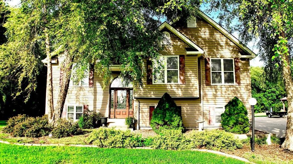 Listing Photo MLS #HMS2642086