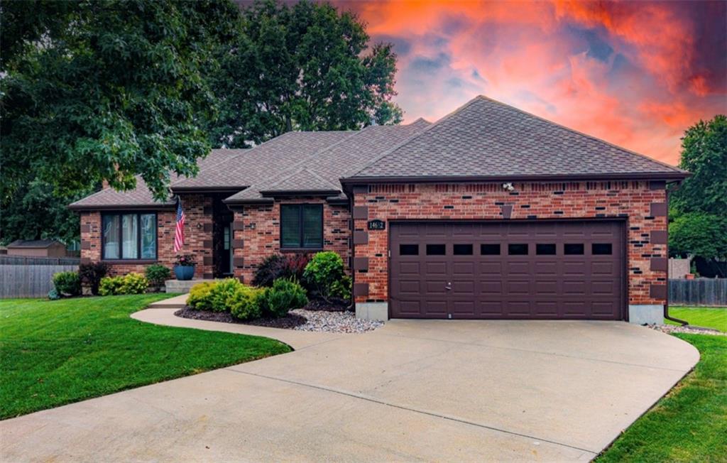Listing Photo MLS #HMS2642105