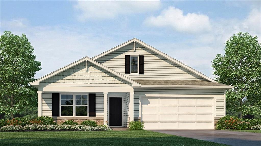 Listing Photo MLS #HMS2642108