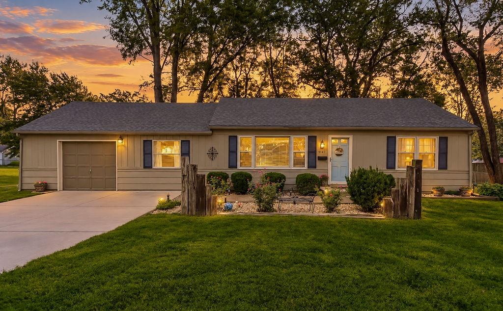Listing Photo MLS #HMS2642112