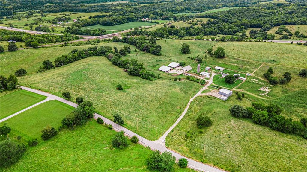 Listing Photo MLS #HMS2642116
