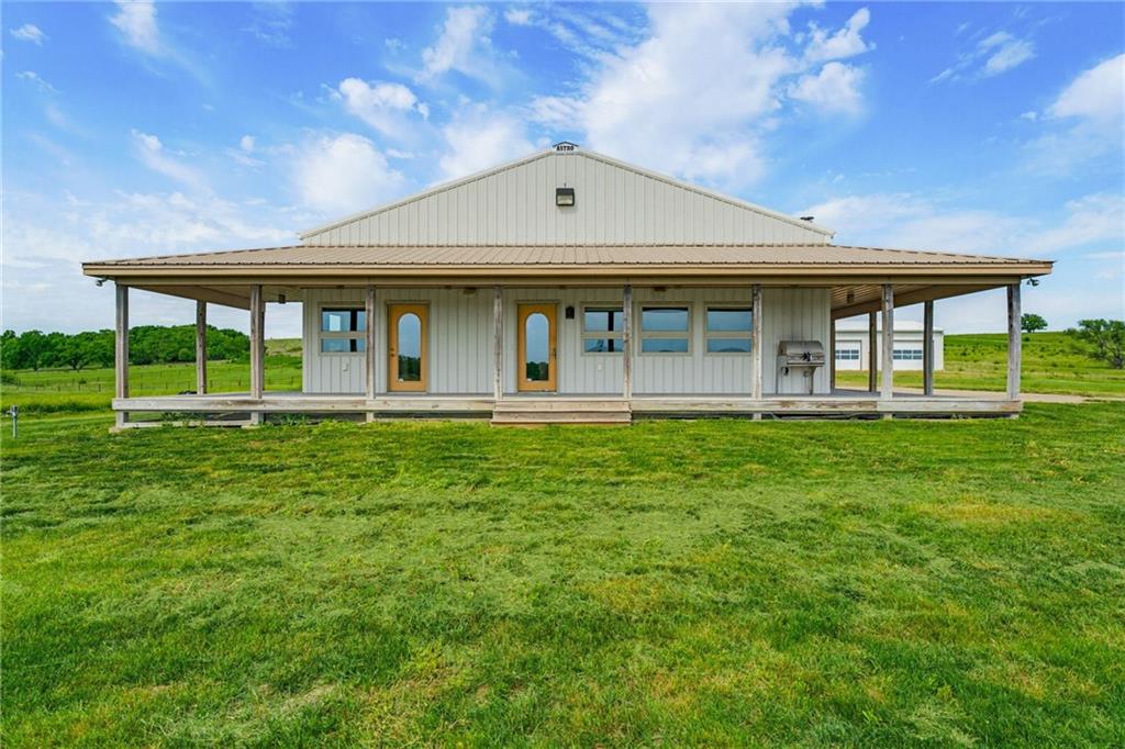 Listing Photo MLS #HMS2642118