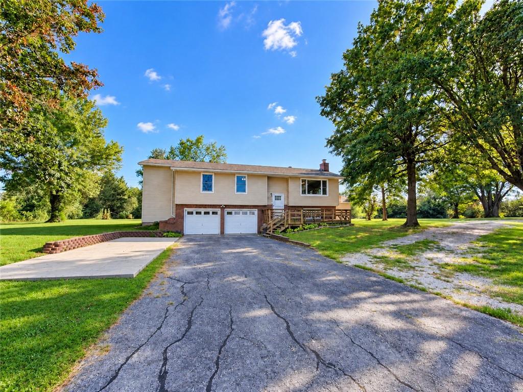 Listing Photo MLS #HMS2642127