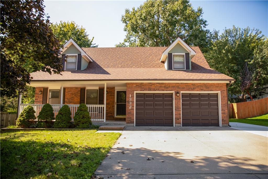 Listing Photo MLS #HMS2642138